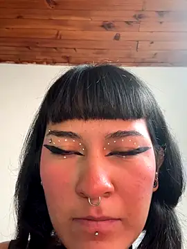 Snapshot of FAIRY__HOTT chatting on 12-04-25, 02:37 FAIRY HOTT online show from 12-04-25, 02:37