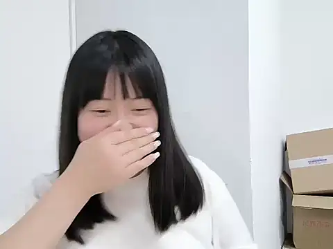 Snapshot of Cheri99 chatting on 12-03-25, 09:18 Cheri99 online show from 12-03-25, 09:18