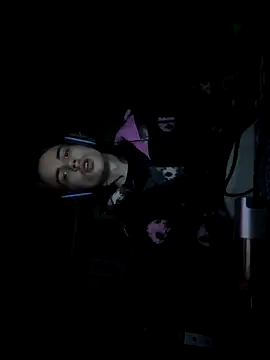 Snapshot of DkAuxier1 chatting on 12-05-25, 03:04 DkAuxier1 online show from 12-05-25, 03:04