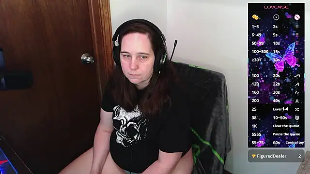 msgamergirl69 online show from 03-12-26, 04:29