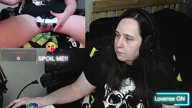 msgamergirl69 online show from 04-12-26, 05:45