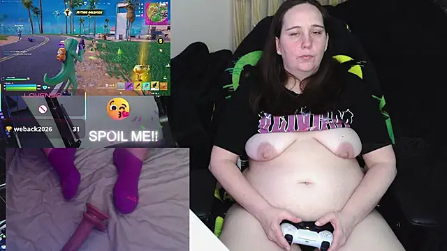 msgamergirl69 online show from 04-22-26, 03:31