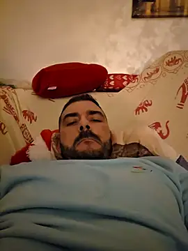 Cicciolino 23 online show from 12-02-25, 03:56