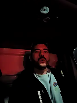 Cicciolino 23 online show from 12-03-25, 04:16