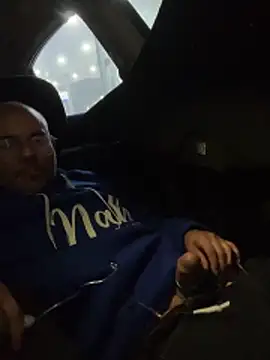 Snapshot of ValuedConcept687 chatting on 12-16-25, 04:06 ValuedConcept687 online show from 12-16-25, 04:06