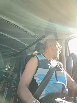 Snapshot of ValuedConcept687 chatting on 12-19-25, 07:32 ValuedConcept687 online show from 12-19-25, 07:32