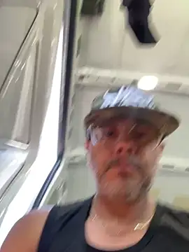 Snapshot of ValuedConcept687 chatting on 12-21-25, 07:21 ValuedConcept687 online show from 12-21-25, 07:21