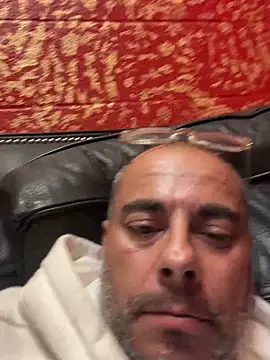 Snapshot of ValuedConcept687 chatting on 12-23-25, 06:11 ValuedConcept687 online show from 12-23-25, 06:11