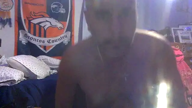 Snapshot of ValuedConcept687 chatting on 02-02-26, 03:49 ValuedConcept687 online show from 02-02-26, 03:49