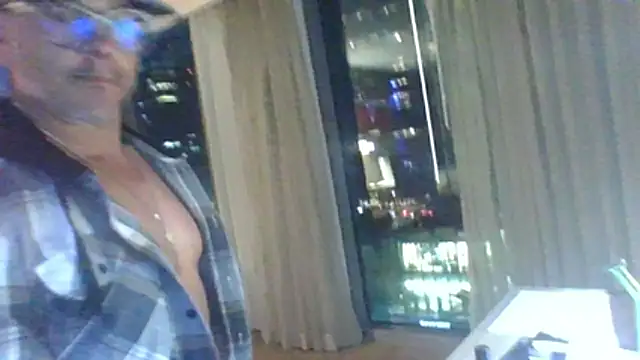 Snapshot of ValuedConcept687 chatting on 02-07-26, 03:54 ValuedConcept687 online show from 02-07-26, 03:54