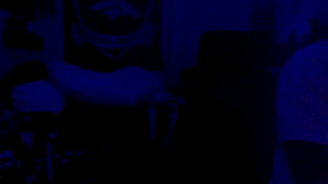 Snapshot of ValuedConcept687 chatting on 02-16-26, 03:24 ValuedConcept687 online show from 02-16-26, 03:24