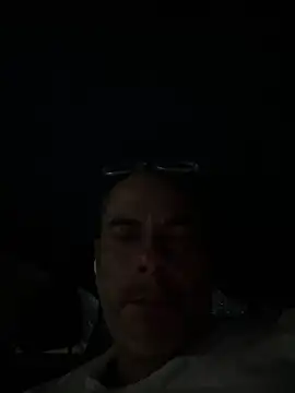 Snapshot of ValuedConcept687 chatting on 02-20-26, 07:54 ValuedConcept687 online show from 02-20-26, 07:54