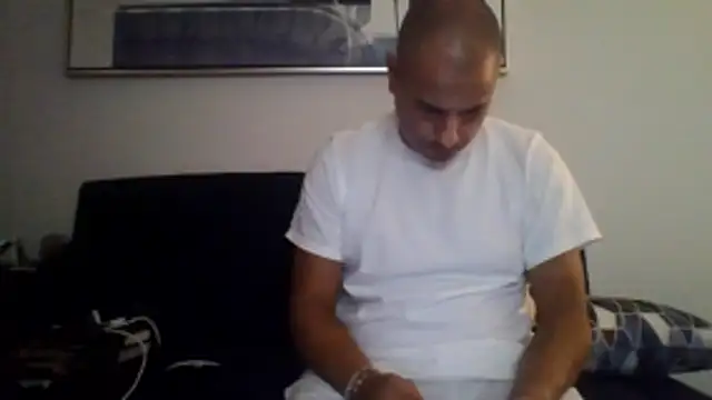 Snapshot of ValuedConcept687 chatting on 03-04-26, 10:54 ValuedConcept687 online show from 03-04-26, 10:54