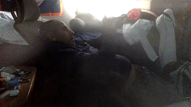 Snapshot of ValuedConcept687 chatting on 03-10-26, 07:41 ValuedConcept687 online show from 03-10-26, 07:41