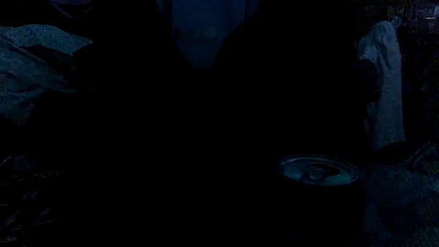 Snapshot of ValuedConcept687 chatting on 03-11-26, 07:47 ValuedConcept687 online show from 03-11-26, 07:47