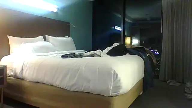 Snapshot of ValuedConcept687 chatting on 03-12-26, 07:58 ValuedConcept687 online show from 03-12-26, 07:58