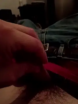 cmoneyyy021 online show from 02-11-26, 01:21