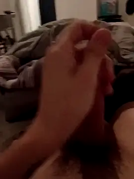 cmoneyyy021 online show from 02-21-26, 11:22