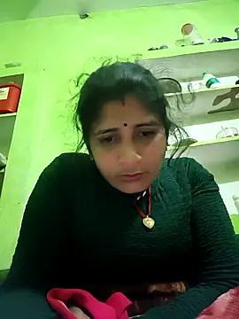 Snapshot of Sonamhot743 chatting on 12-04-25, 09:45 Sonamhot743 online show from 12-04-25, 09:45