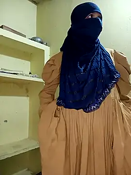 Soniya 089 online show from 01-07-26, 04:09