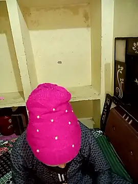 Soniya 089 online show from 01-16-26, 06:56