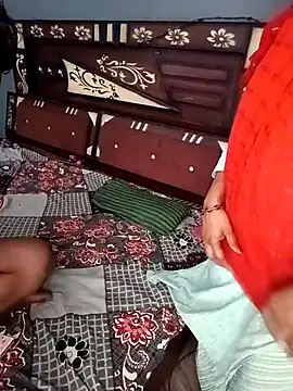 Soniya 089 online show from 02-14-26, 10:01