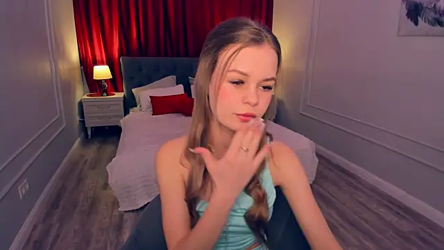 MidnighteAura online show from 04-01-26, 07:11