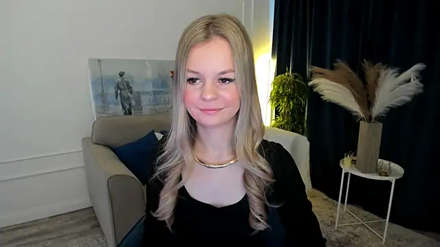 MidnighteAura online show from 04-21-26, 03:57