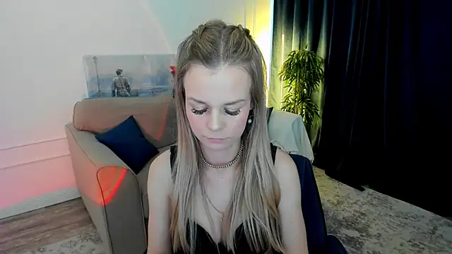 MidnighteAura online show from 05-20-26, 11:27