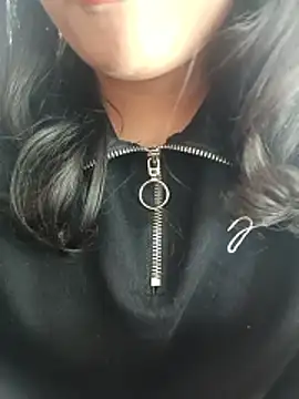 poojababydoll online show from 12-18-25, 08:31