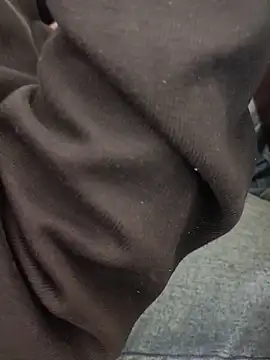 poojababydoll online show from 12-22-25, 08:22