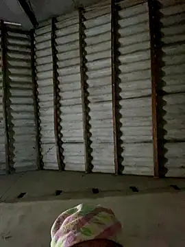 Snapshot of Lilik2 chatting on 12-05-25, 09:29 Lilik2 online show from 12-05-25, 09:29