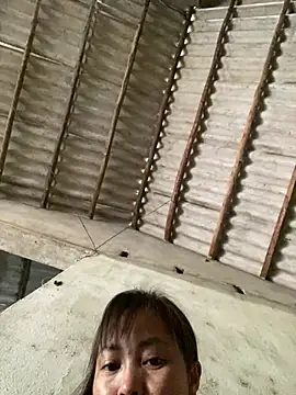 Lilik2 online show from 02-17-26, 08:22