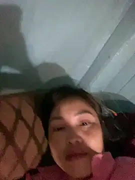 Lilik2 online show from 02-26-26, 05:56