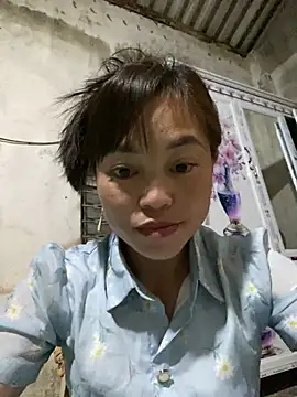 Lilik2 online show from 03-02-26, 09:43