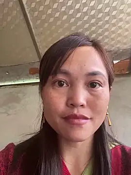 Lilik2 online show from 03-05-26, 04:52