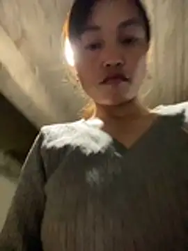 Lilik2 online show from 03-05-26, 10:50