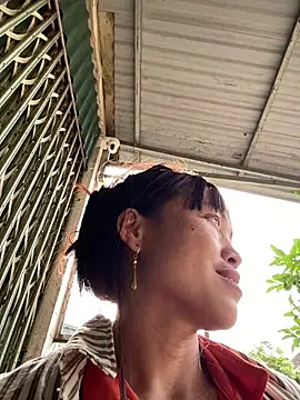 Lilik2 online show from 03-16-26, 02:06