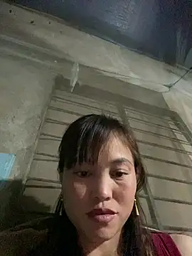 Lilik2 online show from 03-17-26, 01:03