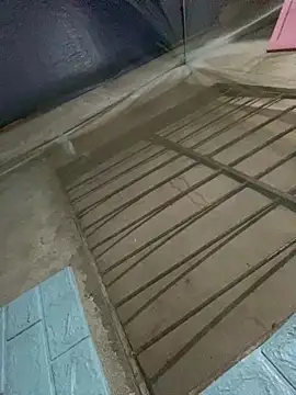 Lilik2 online show from 03-18-26, 06:00