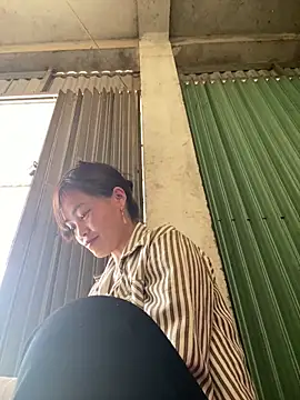 Lilik2 online show from 03-19-26, 07:56