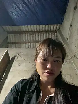 Lilik2 online show from 03-20-26, 09:08