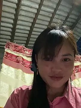 Lilik2 online show from 04-05-26, 07:33