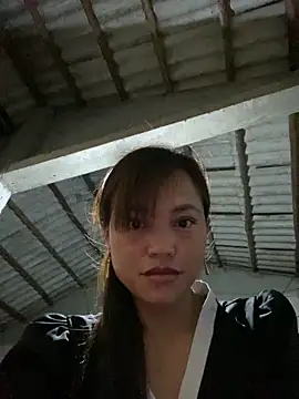 Lilik2 online show from 04-17-26, 10:13