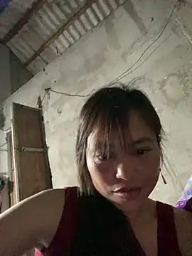 Lilik2 online show from 04-25-26, 09:45