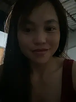 Lilik2 online show from 04-26-26, 10:18