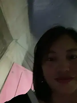 Lilik2 online show from 04-28-26, 10:04