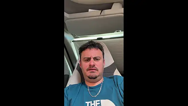 rominoumix online show from 03-30-26, 01:45