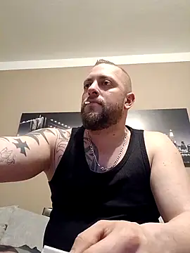 Chiemsee610 online show from 03-06-26, 09:11