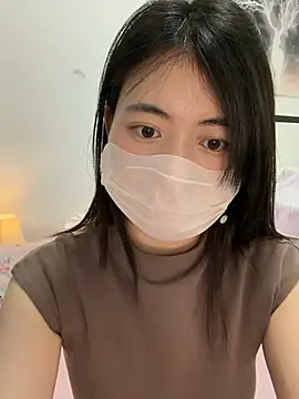 baoli 888 online show from 02-22-26, 04:49